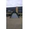 Passerelle