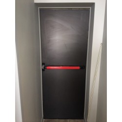 Porte 2