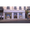 Vitrine