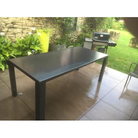 Mobilier design