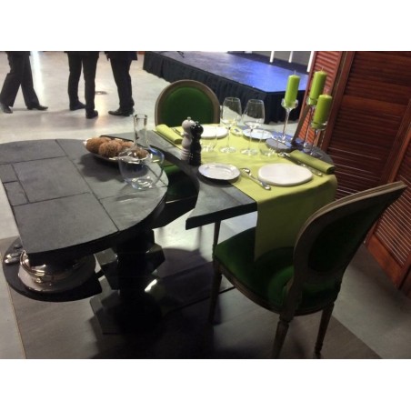 Mobilier design