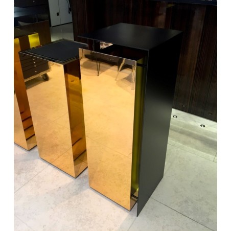 Mobilier design