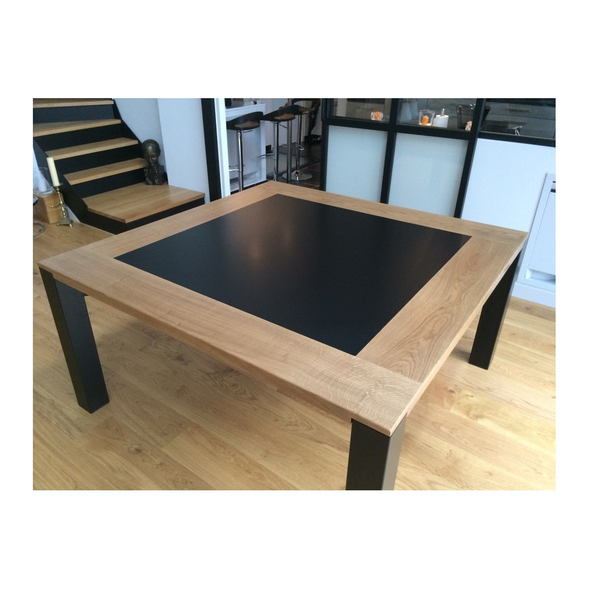 Mobilier design