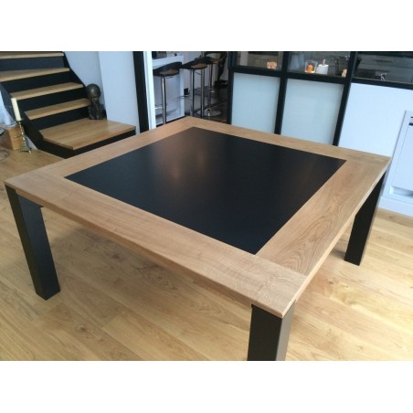 Mobilier design
