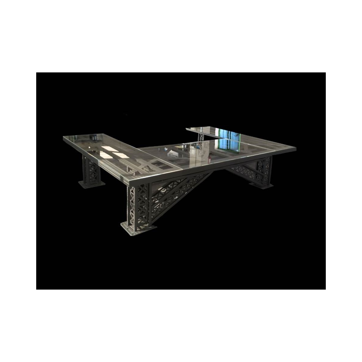 Mobilier design