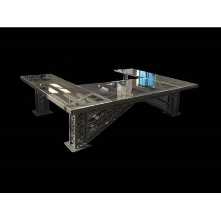 Mobilier design