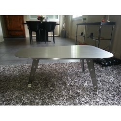 Mobilier design