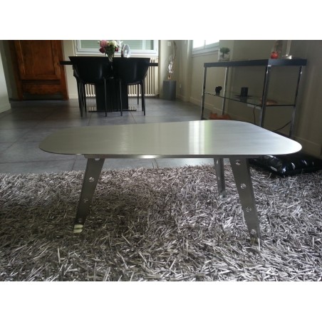 Mobilier design