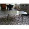Mobilier design