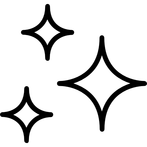 Thermolaquage int&eacute;gr&eacute;