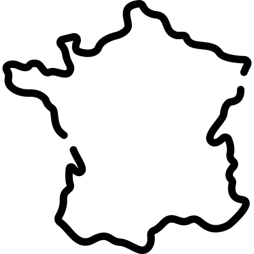 Fabrication fran&ccedil;aise