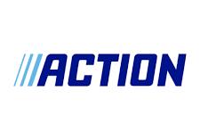 Logo Action