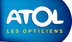 Logo Atol