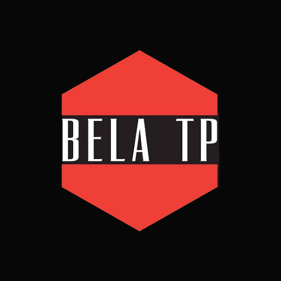 Logo Bela TP