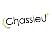 Logo Ville de Chassieu