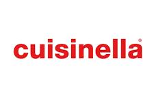 Logo Cuisinella