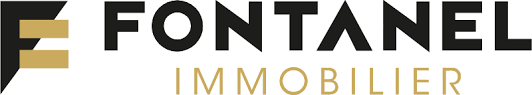 Logo Fontanel