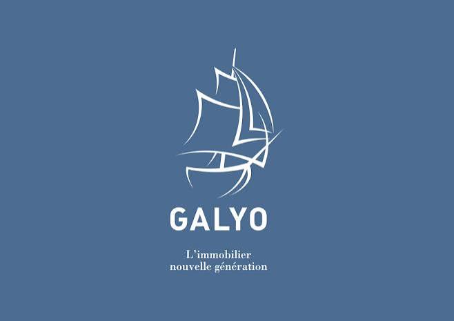 Logo Galyo