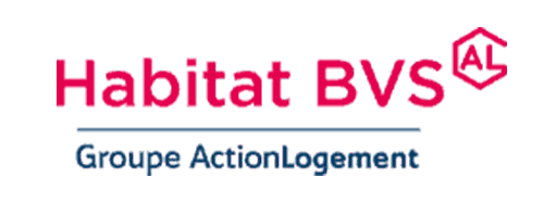 Logo HBVS