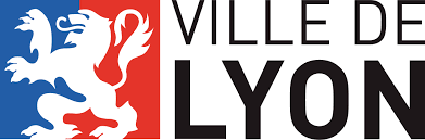 Logo Ville de Lyon