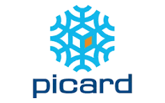 Logo Picard