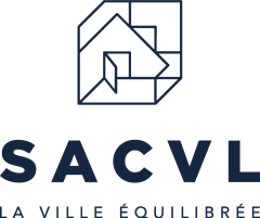 Logo SACVL