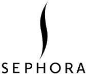 Logo Sephora