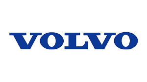 Logo Volvo
