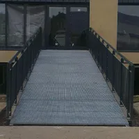 Passerelle