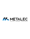 Metalec
